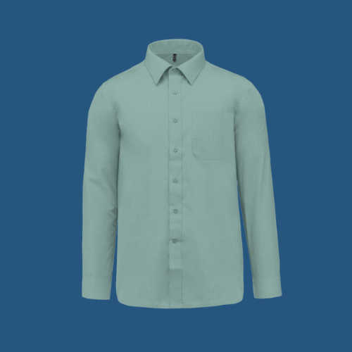 Lange mouwen, Shirt, Mouw, Jas, Overhemd, Lange mouwen, Shirt, Mouw, Jas, Overhemd