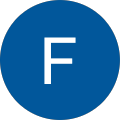 user_profile