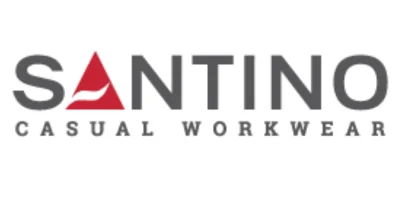Santino