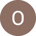 Onno Bouwman