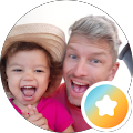 user_profile