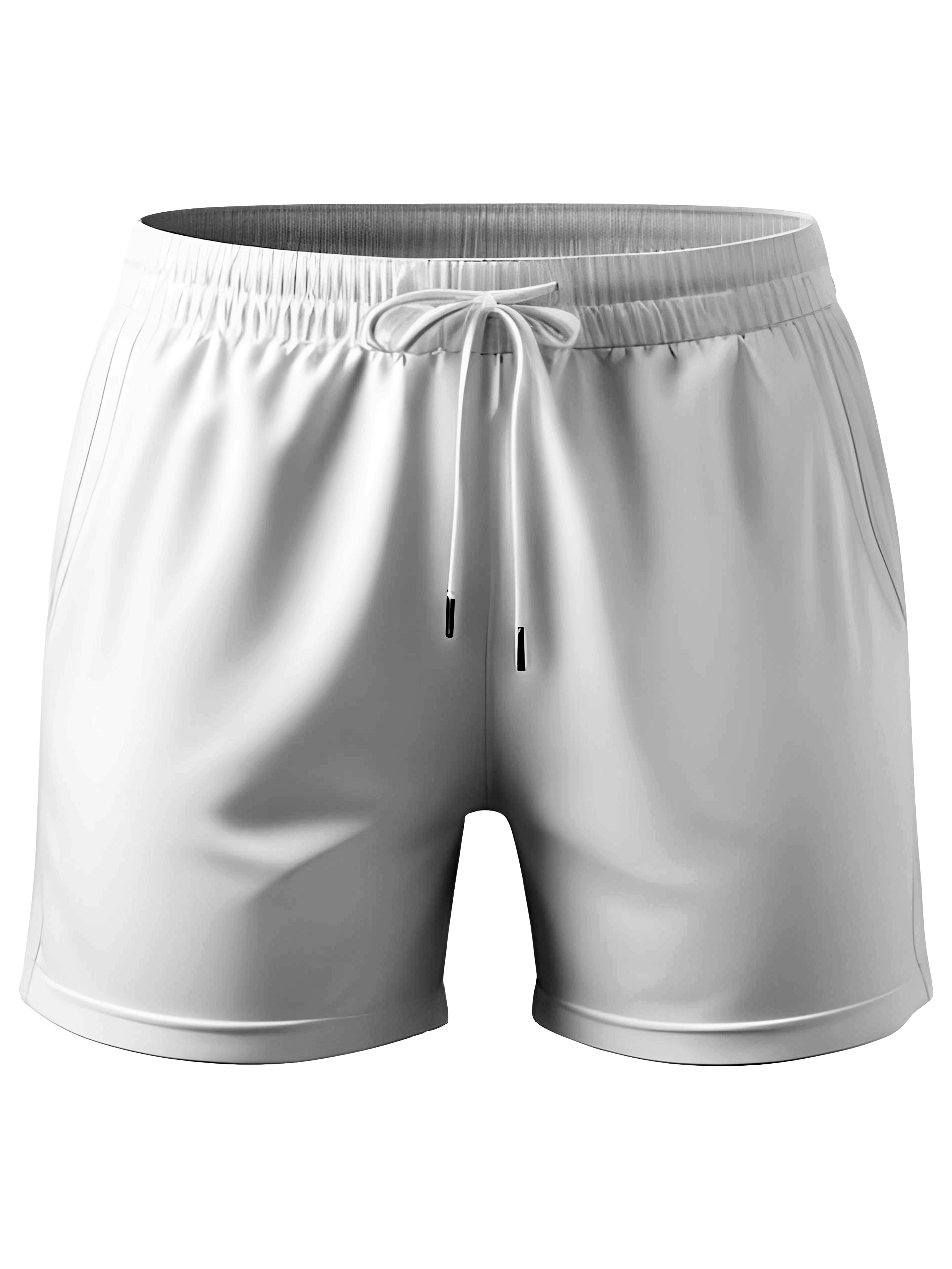 Kleding, Korte broek