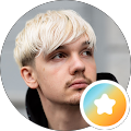 user_profile