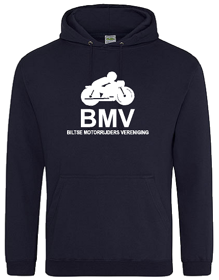 Breigoed, Trui, Sweatshirt, Capuchon, Kleding, Breigoed, Trui, Sweatshirt, Capuchon