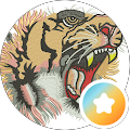 user_profile