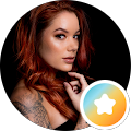 user_profile