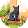 user_profile