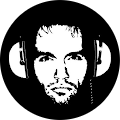 user_profile