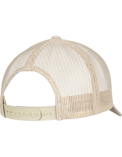 Cap, Kleding, Hoed, Baseballpet, Veiligheidshelm