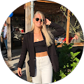 user_profile