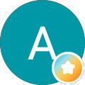 user_profile