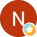 user_profile