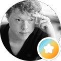 user_profile
