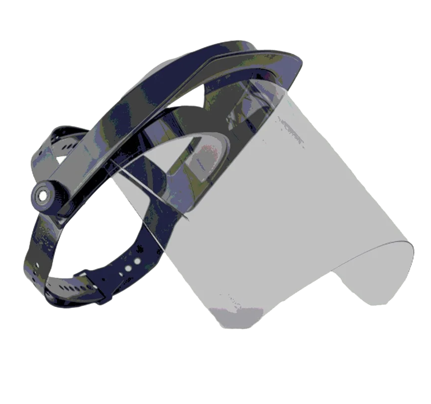 Kleding, Veiligheidshelm, Helm, Accessoires, Brillen