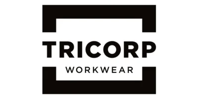 Tricorp