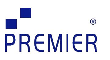 Premier Workwear Premier Workwear