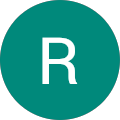 Roel Schreurs
