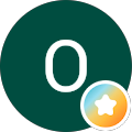 Olaf de Graaff