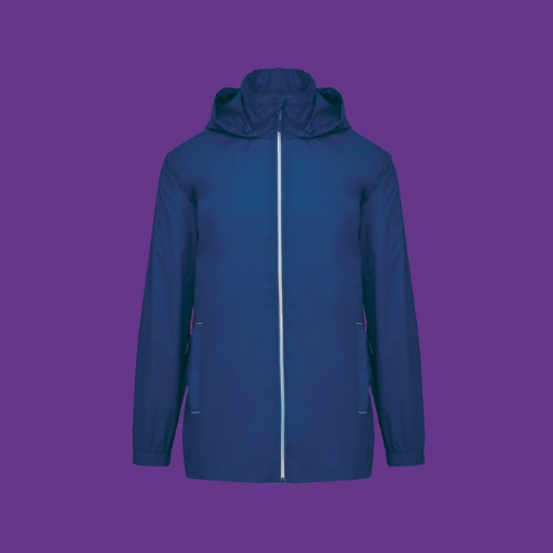 Kleding, Jas, Capuchon, Sweatshirt, Kleding, Jas, Capuchon, Sweatshirt