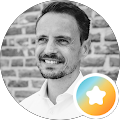 user_profile