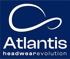Atlantis Headwear