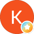 user_profile
