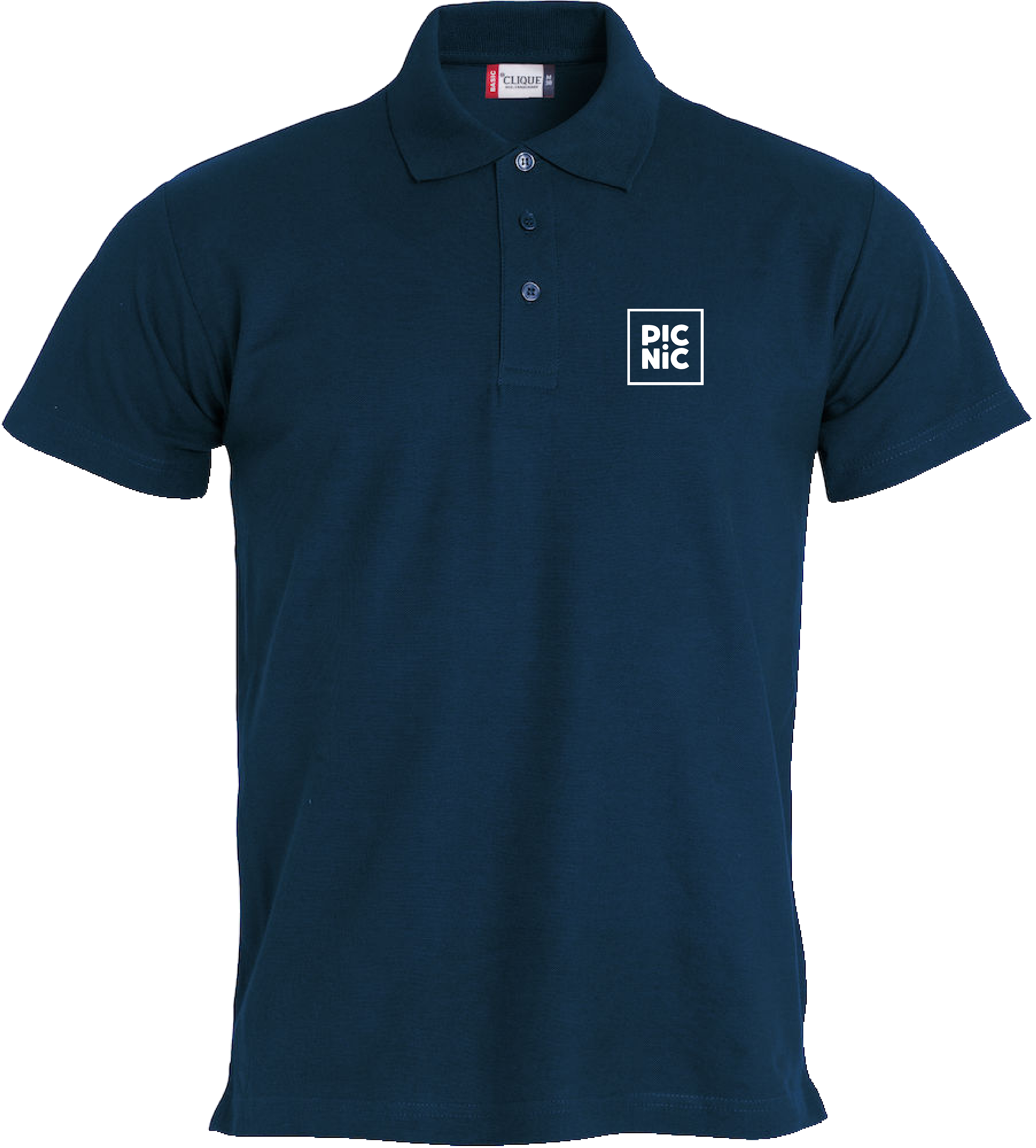 Kleding, T-Shirt, Shirt