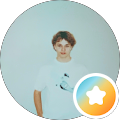 user_profile