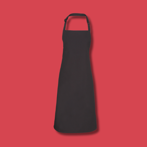 Formele kleding, Schort, Kleding