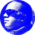 user_profile