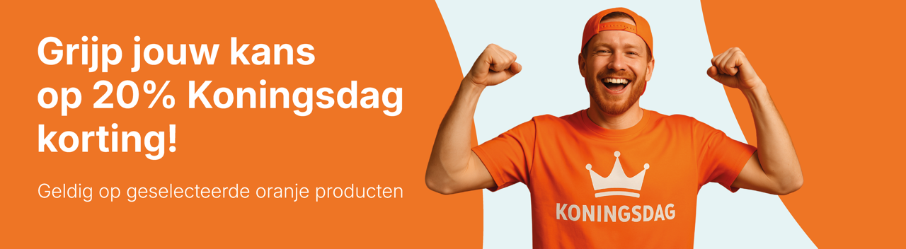 T-shirt, Kop, Persoon, Gezicht, Gelukkig