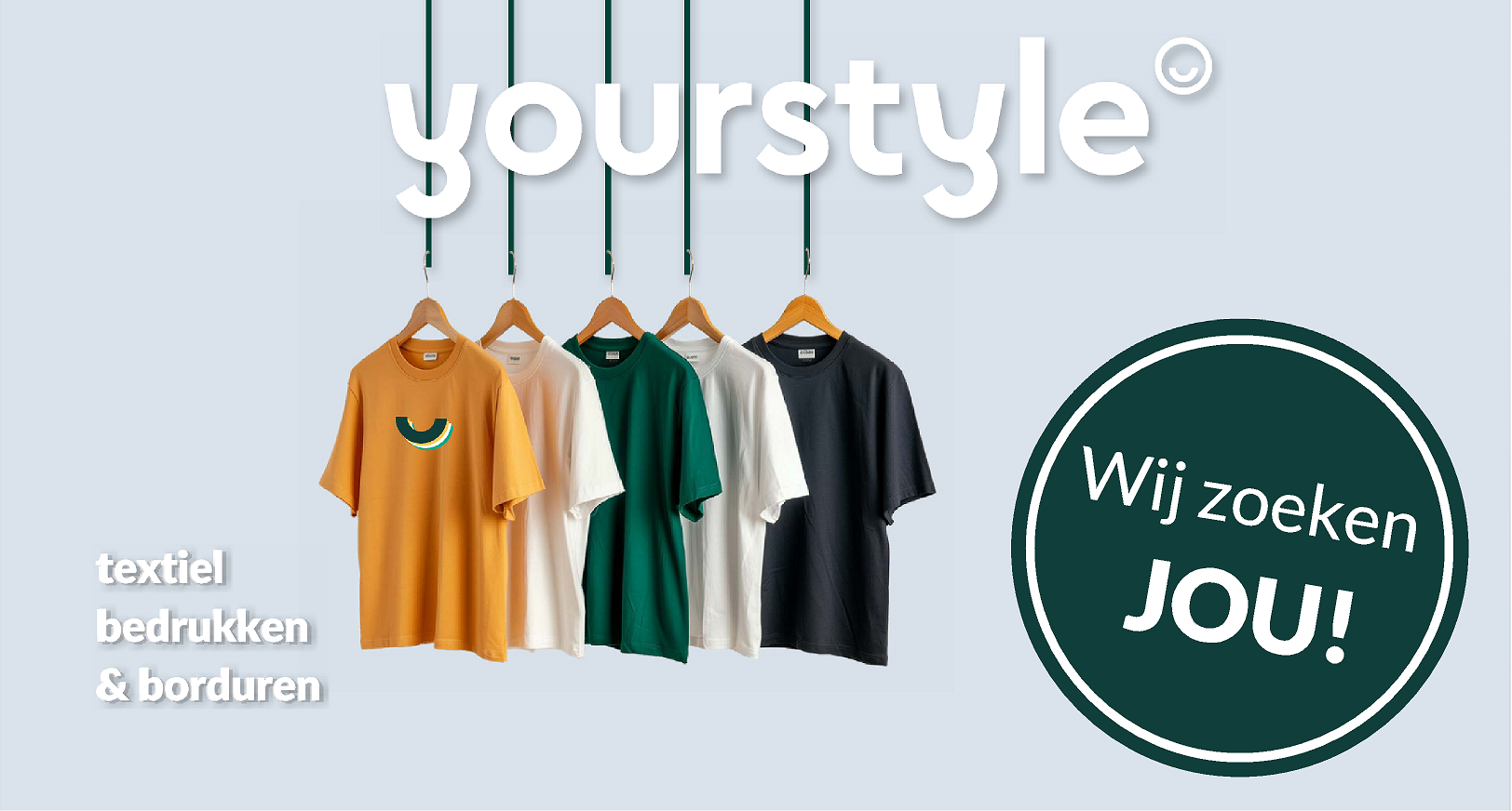 Kleding, T-Shirt, Shirt