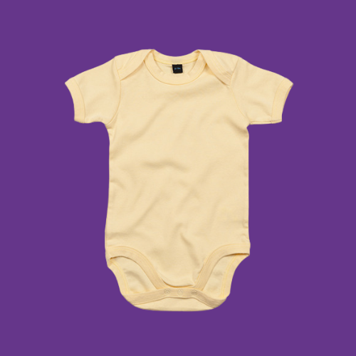 Kleding, T-Shirt, Onderhemd