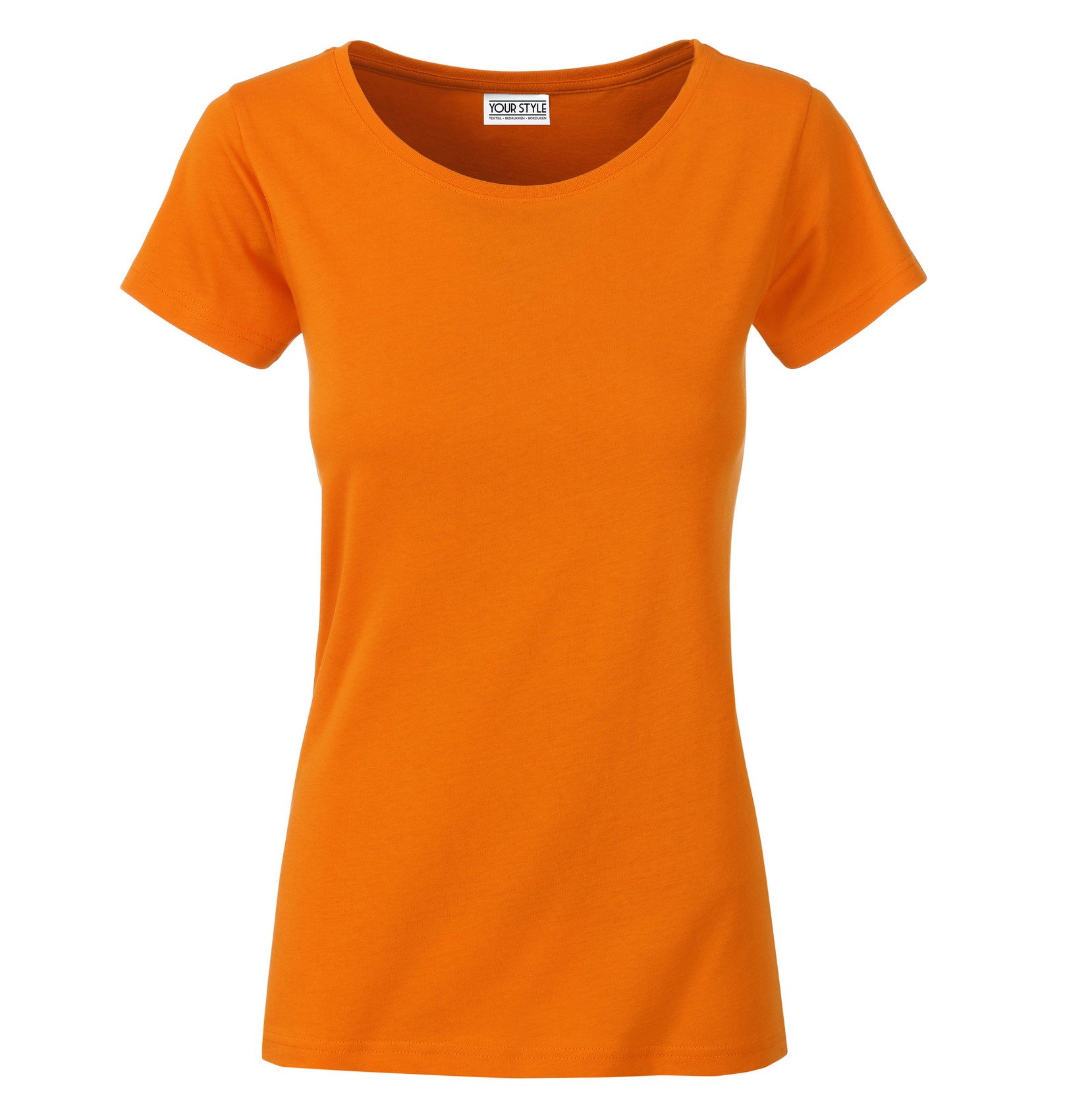 Orange-10.jpg